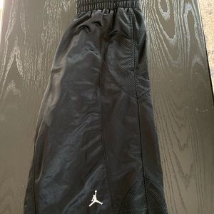 Jordan shorts